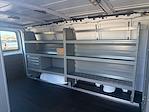 New 2025 Chevrolet Express 2500 Upfitted Cargo Van for sale #S1250850 - photo 29
