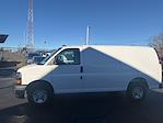New 2025 Chevrolet Express 2500 Upfitted Cargo Van for sale #S1250850 - photo 4