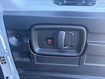 New 2025 Chevrolet Express 2500 Upfitted Cargo Van for sale #S1250850 - photo 31