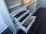 New 2025 Chevrolet Express 2500 Upfitted Cargo Van for sale #S1250850 - photo 32