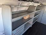 New 2025 Chevrolet Express 2500 Upfitted Cargo Van for sale #S1250850 - photo 34