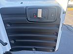 New 2025 Chevrolet Express 2500 Upfitted Cargo Van for sale #S1250850 - photo 35