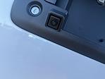 New 2025 Chevrolet Express 2500 Upfitted Cargo Van for sale #S1250850 - photo 36