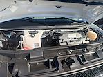 New 2025 Chevrolet Express 2500 Upfitted Cargo Van for sale #S1250850 - photo 40