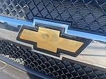 New 2025 Chevrolet Express 2500 Upfitted Cargo Van for sale #S1250850 - photo 41