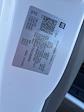 New 2025 Chevrolet Express 2500 Upfitted Cargo Van for sale #S1250850 - photo 42