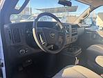 New 2025 Chevrolet Express 2500 Upfitted Cargo Van for sale #S1250850 - photo 6