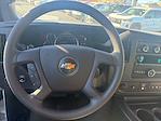 New 2025 Chevrolet Express 2500 Upfitted Cargo Van for sale #S1250850 - photo 7