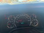 New 2025 Chevrolet Express 2500 Upfitted Cargo Van for sale #S1250850 - photo 8