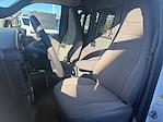 New 2025 Chevrolet Express 2500 Upfitted Cargo Van for sale #S1250850 - photo 9