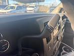 New 2025 Chevrolet Express 2500 Upfitted Cargo Van for sale #S1250850 - photo 10