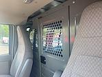 2025 Chevrolet Express 2500 RWD Adrian Upfitted Cargo Van for sale #S1253784 - photo 11