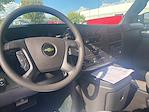 2025 Chevrolet Express 2500 RWD Adrian Upfitted Cargo Van for sale #S1253784 - photo 12
