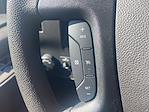 2025 Chevrolet Express 2500 RWD Adrian Upfitted Cargo Van for sale #S1253784 - photo 13