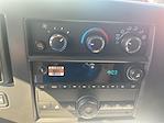2025 Chevrolet Express 2500 RWD Adrian Upfitted Cargo Van for sale #S1253784 - photo 14