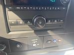2025 Chevrolet Express 2500 RWD Adrian Upfitted Cargo Van for sale #S1253784 - photo 15