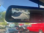 2025 Chevrolet Express 2500 RWD Adrian Upfitted Cargo Van for sale #S1253784 - photo 16