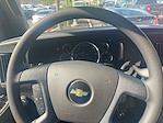 2025 Chevrolet Express 2500 RWD Adrian Upfitted Cargo Van for sale #S1253784 - photo 17