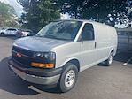 2025 Chevrolet Express 2500 RWD Adrian Upfitted Cargo Van for sale #S1253784 - photo 3