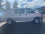 2025 Chevrolet Express 2500 RWD Adrian Upfitted Cargo Van for sale #S1253784 - photo 4