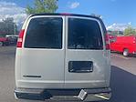 2025 Chevrolet Express 2500 RWD Adrian Upfitted Cargo Van for sale #S1253784 - photo 5