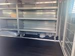 2025 Chevrolet Express 2500 RWD Adrian Upfitted Cargo Van for sale #S1253784 - photo 6