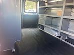 2025 Chevrolet Express 2500 RWD Adrian Upfitted Cargo Van for sale #S1253784 - photo 7