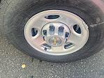 2025 Chevrolet Express 2500 RWD Adrian Upfitted Cargo Van for sale #S1253784 - photo 8