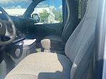 2025 Chevrolet Express 2500 RWD Adrian Upfitted Cargo Van for sale #S1253784 - photo 9