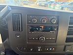 2025 Chevrolet Express 2500 RWD Adrian Upfitted Cargo Van for sale #S1254535 - photo 11