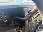 2025 Chevrolet Express 2500 RWD Adrian Upfitted Cargo Van for sale #S1254535 - photo 12