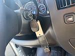 2025 Chevrolet Express 2500 RWD Adrian Upfitted Cargo Van for sale #S1254535 - photo 13