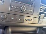 2025 Chevrolet Express 2500 RWD Adrian Upfitted Cargo Van for sale #S1254535 - photo 14