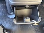 2025 Chevrolet Express 2500 RWD Adrian Upfitted Cargo Van for sale #S1254535 - photo 15