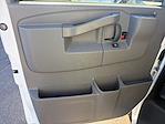 2025 Chevrolet Express 2500 RWD Adrian Upfitted Cargo Van for sale #S1254535 - photo 16