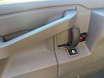 2025 Chevrolet Express 2500 RWD Adrian Upfitted Cargo Van for sale #S1254535 - photo 17