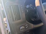 2025 Chevrolet Express 2500 RWD Adrian Upfitted Cargo Van for sale #S1254535 - photo 18