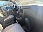 2025 Chevrolet Express 2500 RWD Adrian Upfitted Cargo Van for sale #S1254535 - photo 20