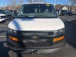 2025 Chevrolet Express 2500 RWD Adrian Upfitted Cargo Van for sale #S1254535 - photo 3