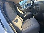 2025 Chevrolet Express 2500 RWD Adrian Upfitted Cargo Van for sale #S1254535 - photo 21