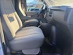 2025 Chevrolet Express 2500 RWD Adrian Upfitted Cargo Van for sale #S1254535 - photo 22