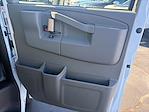 2025 Chevrolet Express 2500 RWD Adrian Upfitted Cargo Van for sale #S1254535 - photo 23