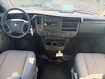 2025 Chevrolet Express 2500 RWD Adrian Upfitted Cargo Van for sale #S1254535 - photo 24