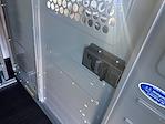 2025 Chevrolet Express 2500 RWD Adrian Upfitted Cargo Van for sale #S1254535 - photo 25