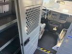 2025 Chevrolet Express 2500 RWD Adrian Upfitted Cargo Van for sale #S1254535 - photo 26