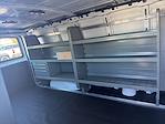 2025 Chevrolet Express 2500 RWD Adrian Upfitted Cargo Van for sale #S1254535 - photo 27
