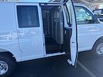 2025 Chevrolet Express 2500 RWD Adrian Upfitted Cargo Van for sale #S1254535 - photo 28