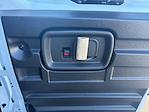 2025 Chevrolet Express 2500 RWD Adrian Upfitted Cargo Van for sale #S1254535 - photo 29