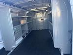2025 Chevrolet Express 2500 RWD Adrian Upfitted Cargo Van for sale #S1254535 - photo 30