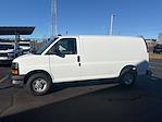 2025 Chevrolet Express 2500 RWD Adrian Upfitted Cargo Van for sale #S1254535 - photo 4